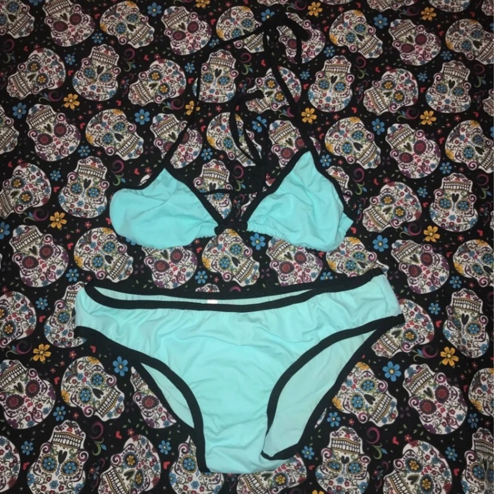 Bikini Set